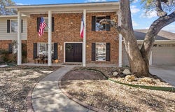 5318 King George, San Antonio, TX 78229