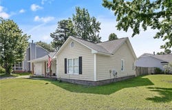 Hope Mills, NC 28348
