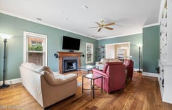 723 Fairway Trail, Hernando, MS 38632