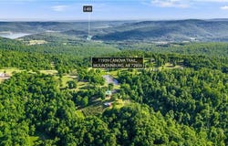 11939 Canova  TR, Mountainburg, AR 72946