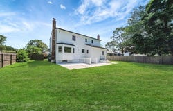 55 Lama Drive, Shirley, NY 11967