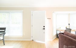 130 Albury Way, North Brunswick, NJ 08902