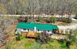 384 McNeish Lane, Gladstone, VA 24553