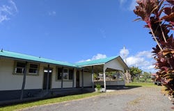 1249 W KAWAILANI ST, Hilo, HI 96720