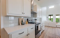 4064 Hells Gate Loop, Strawn, TX 76475