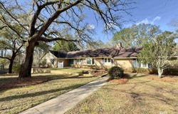 45435 Chalet Drive, Bay Minette, AL 36507