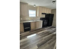 120 Star Circle, Vadnais Heights, MN 55127