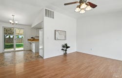 901 W Delmar Drive, Meridian, ID 83646
