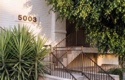 5003 Tilden, Sherman Oaks, CA 91423