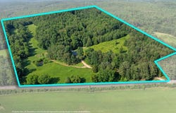 2591 Hwy 524, Russellville, AL 35653