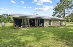 66 Bell Road, Wiggins, MS 39577