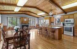 405 Robert Street, Ostrander, MN 55961