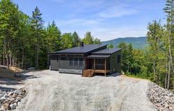 97 Morganite Way, Newry, ME 04261