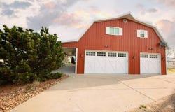 2 Blaine St, Atwood, KS 67730
