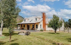 33 Violet Court, Ridgway, CO 81432