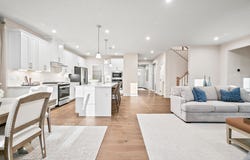 7027 Fairway Ridge Road, Roanoke, VA 24153