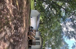 6085 Highway 212, Covington, GA 30016