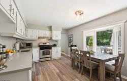 35 Misty Mountain Rd, Randolph Twp., NJ 07869-4775