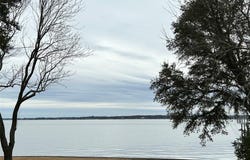 122 Lakeway Lane, Gun Barrel City, TX 75156