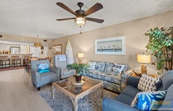 116 E Polaris Dr., South Padre Island, TX 78597