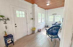 402 S Main Street, Berrien Springs, MI 49103