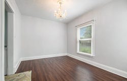 520 W Grove Street, Mishawaka, IN 46545