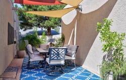9620 San Rafael Avenue NE, Albuquerque, NM 87109