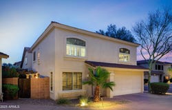 15550 N FRANK LLOYD WRIGHT Boulevard N, Scottsdale, AZ 85260