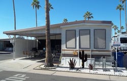 4860 E. Main St., Mesa, AZ 85205