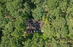 5945 Muscat Road, Hope Mills, NC 28348