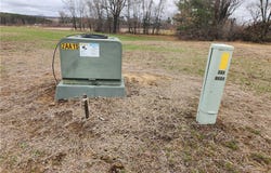 010 Lot 10 Elm Lane, Taylor, WI 54659