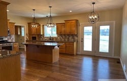 3712 W 10 N, Rigby, ID 83442