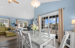 143 YAWL DRIVE, OCEAN CITY, MD 21842