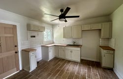 1611 Marion, Valdosta, GA 31602