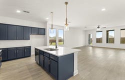 1913 Bobbin Mill Lane, Forney, TX 75126