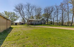 6333 195th Avenue, Stanwood, MI 49346