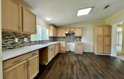 3605 CORAL STREET, PALATKA, FL 32177