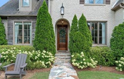 1548 PUMPHOUSE COURT, VESTAVIA HILLS, AL 35243