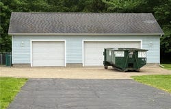 539 Joann Drive, Conneaut, OH 44030