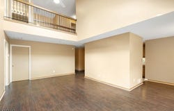 56 Whisper Way, Roxbury Twp., NJ 07852-2143