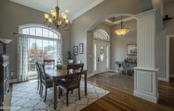 20951 Jasmine Lane, Webb City, MO 64870