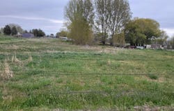 Nna N 400 E, Rupert, ID 83350