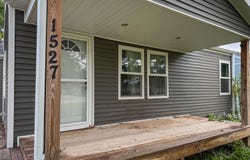 1527 First Street, Boone, IA 50036