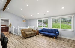 29201 SE HILLYARD Dr, Boring, OR 97009
