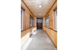 3804 E 2050 N, Eden, UT 84310