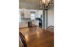 3857 W 107th Place, Chicago, IL 60655