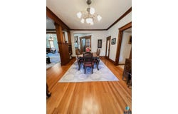 313 W Luverne St, Luverne, MN 56156