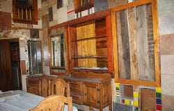 20 Norte Rd, Eagle Nest, NM 87718-0000