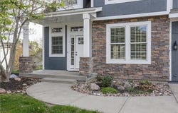 9609 NE 96th Terrace, Kansas City, MO 64157