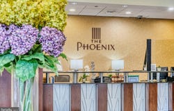 1020 HIGHLAND STREET N, ARLINGTON, VA 22201